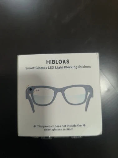 Review Card