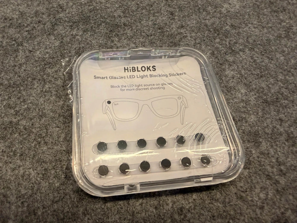 Review Card