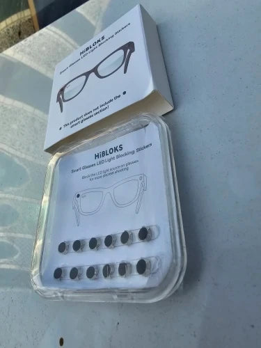 Review Card