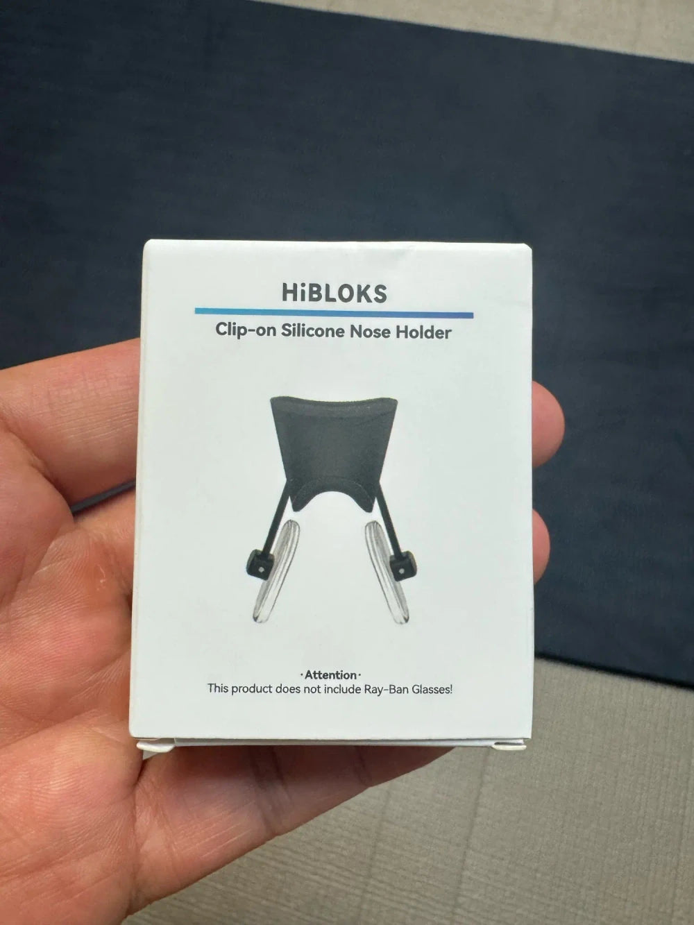 Review Card