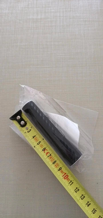 Review Card